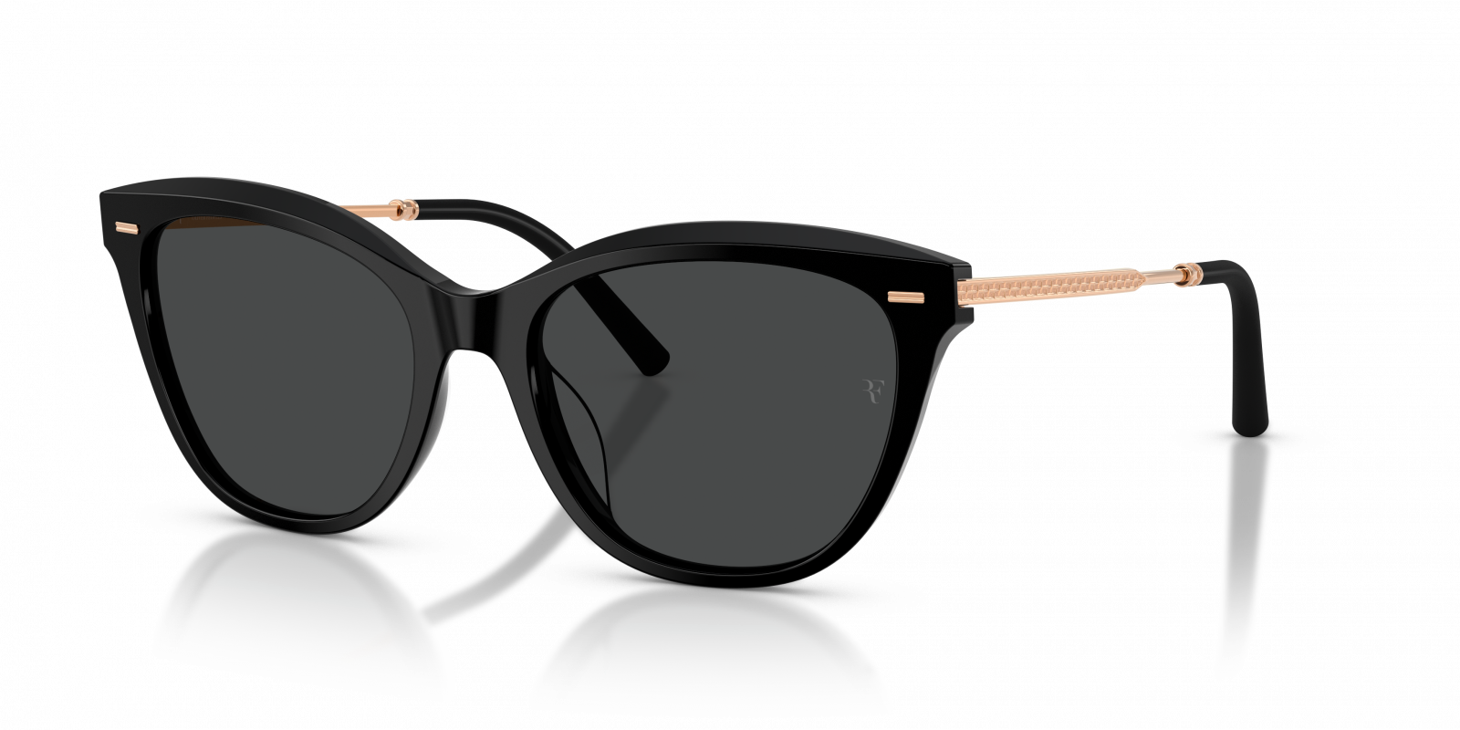 Oliver Peoples OV5597SU 100587 Mrs. Federer 